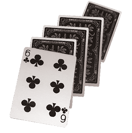 blitz-cartes