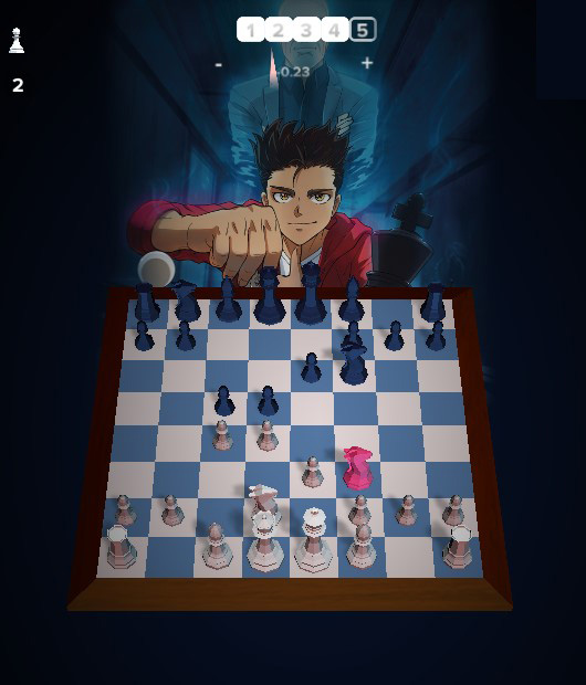 blitz_deepblue