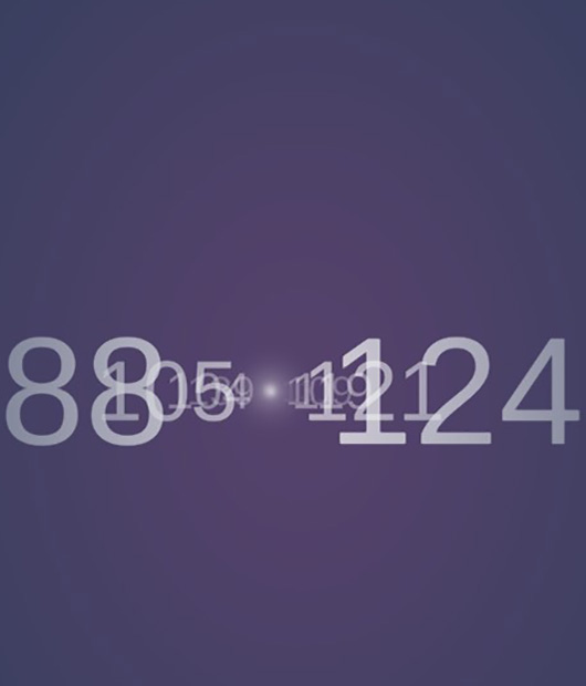 blitz_focuslevel3