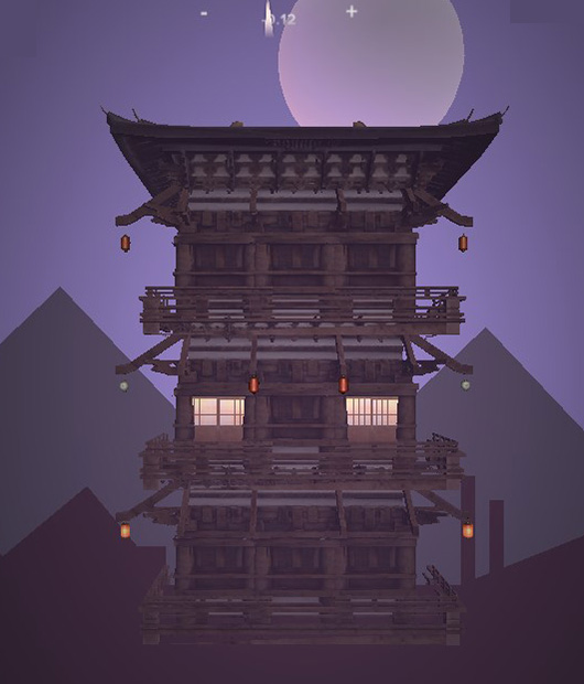 blitz_meditationdoors