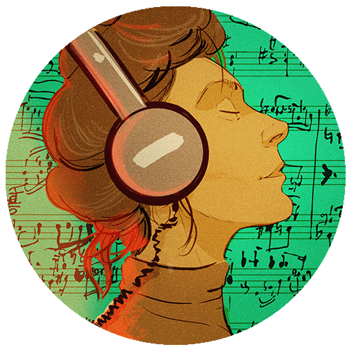 Clémence - iRiS Intuition Games